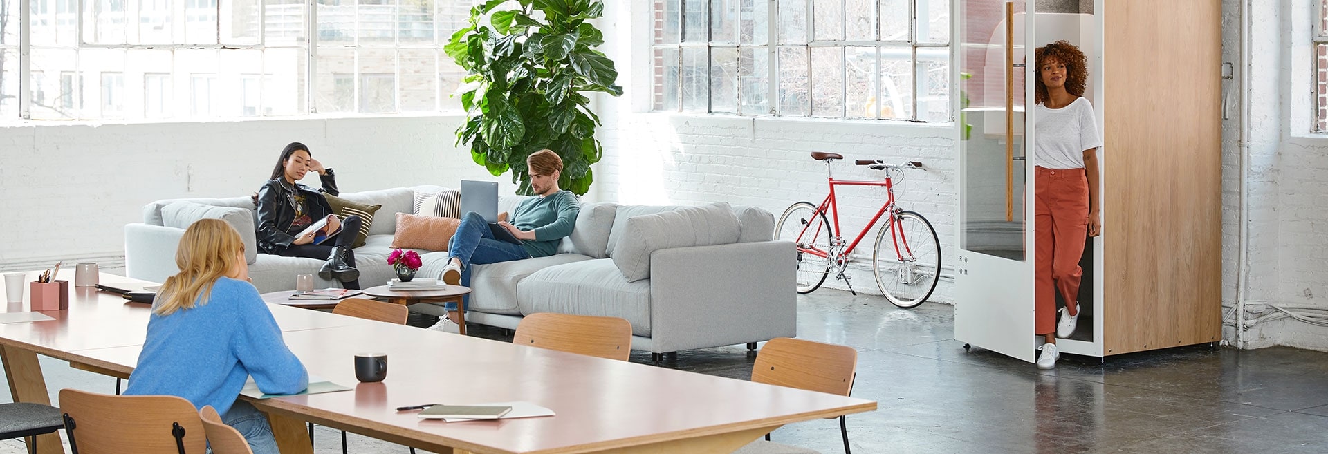 《 破解再生能源網(wǎng)路謠言 - 太陽(yáng)光電篇 》