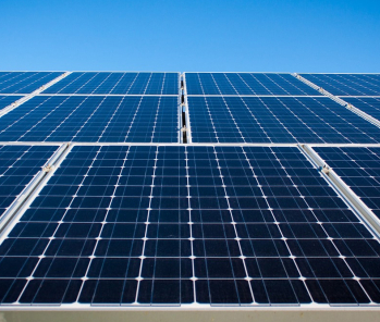 新加坡聯(lián)合早報社論--太陽能源突破性的發(fā)展